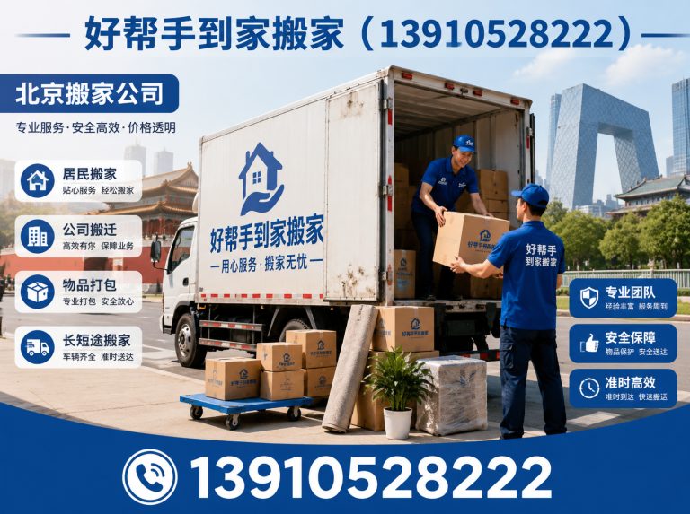 丰台区企业搬迁展示图