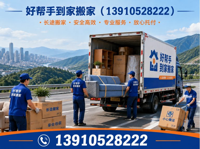 丰台区钢琴搬运展示图